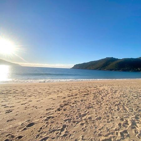 Tres Bel Appartement Les Pieds Dans L'Eau Appietto Εξωτερικό φωτογραφία