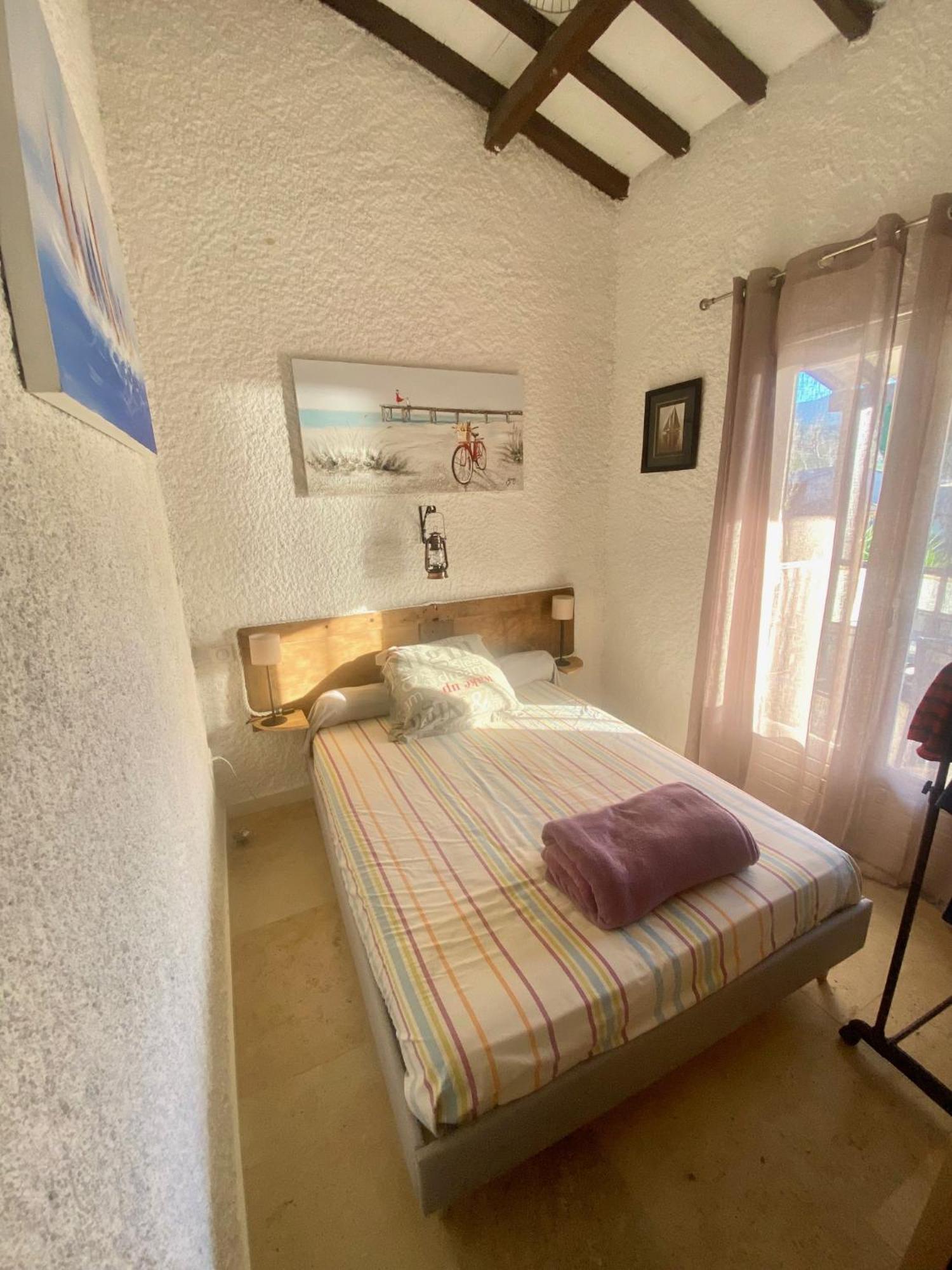 Tres Bel Appartement Les Pieds Dans L'Eau Appietto Εξωτερικό φωτογραφία